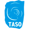 Taso