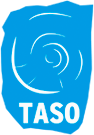 Taso