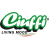 Ciuffi