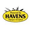 Havens