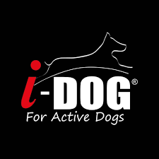 I-Dog