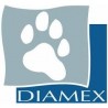 Diamex