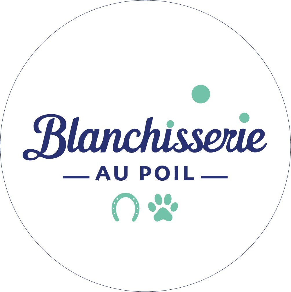 Blanchisserie au poil