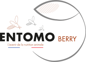 Entomo berry