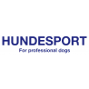 Hundesport