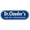 Dr Clauder