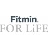 Fitmin for life