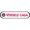 Versele Laga