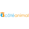 Côté Animal