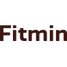 Fitmin