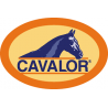 Cavalor