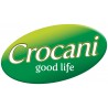 Crocani