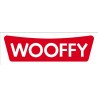 Wooffy