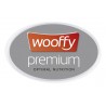 Wooffy Premium