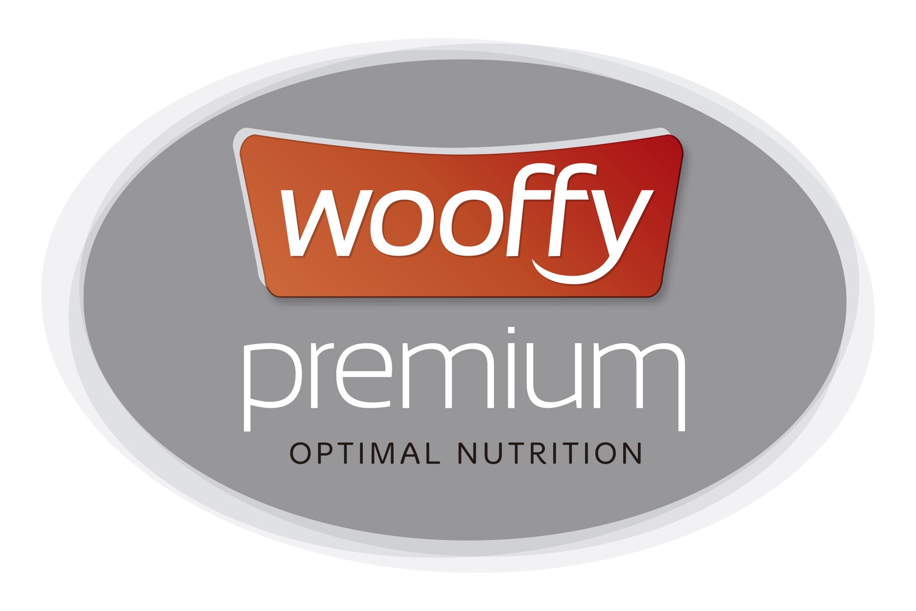 Wooffy Premium