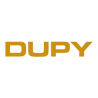 Dupy