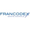 Francodex