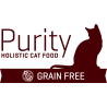 Fitmin Cat Purity