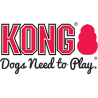 Kong