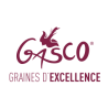 Gasco